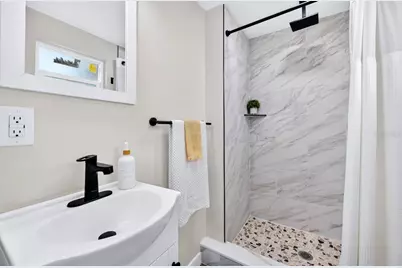 4021 W Cass Streets, Tampa, FL 33609 - Photo 27