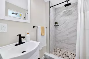 4021 W Cass Streets, Tampa, FL 33609 - Photo 27