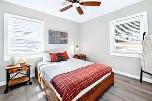 4021 W Cass Streets, Tampa, FL 33609 - Photo 25