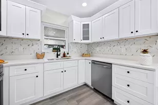 4021 W Cass Streets, Tampa, FL 33609 - Photo 13