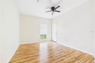 8513 Lucuya Way, Temple Terrace, FL 33637 - Photo 7