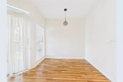 8513 Lucuya Way #308, Temple Terrace, FL 33637 - Photo 17