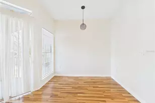 8513 Lucuya Way, Temple Terrace, FL 33637 - Photo 17