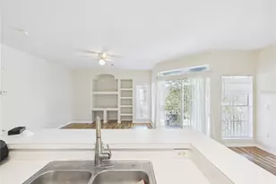 8513 Lucuya Way, Temple Terrace, FL 33637 - Photo 3