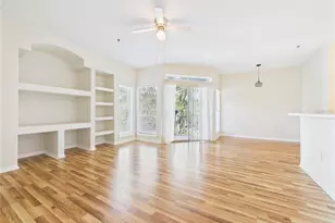 8513 Lucuya Way, Temple Terrace, FL 33637 - Photo 9
