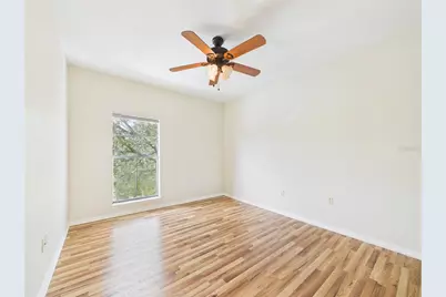 8513 Lucuya Way #308, Temple Terrace, FL 33637 - Photo 25