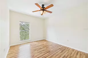 8513 Lucuya Way, Temple Terrace, FL 33637 - Photo 25