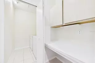 8513 Lucuya Way, Temple Terrace, FL 33637 - Photo 19