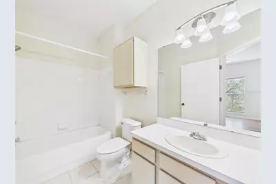 8513 Lucuya Way #308, Temple Terrace, FL 33637 - Photo 23