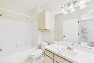 8513 Lucuya Way, Temple Terrace, FL 33637 - Photo 23