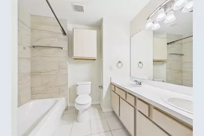 8513 Lucuya Way #308, Temple Terrace, FL 33637 - Photo 13