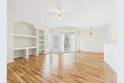 8513 Lucuya Way #308, Temple Terrace, FL 33637 - Photo 15