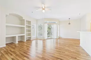 8513 Lucuya Way, Temple Terrace, FL 33637 - Photo 15