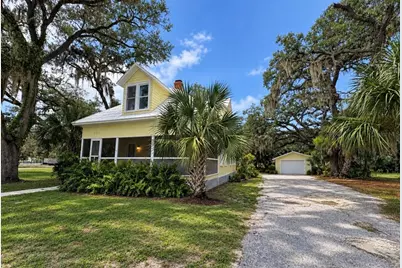 224 Albert Street, Dunedin, FL 34698 - Photo 5
