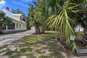 224 Albert St, Dunedin, FL 34698 - Photo 29