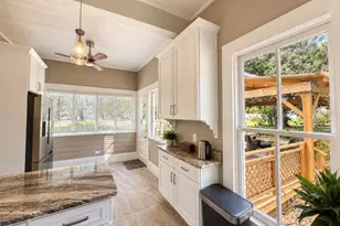 224 Albert St, Dunedin, FL 34698 - Photo 9