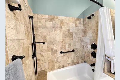 224 Albert Street, Dunedin, FL 34698 - Photo 13
