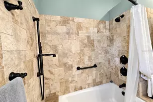 224 Albert St, Dunedin, FL 34698 - Photo 13