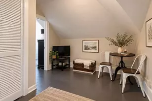 224 Albert St, Dunedin, FL 34698 - Photo 19