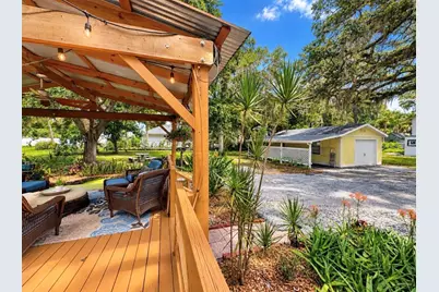 224 Albert Street, Dunedin, FL 34698 - Photo 27