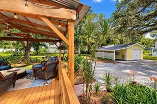 224 Albert St, Dunedin, FL 34698 - Photo 27