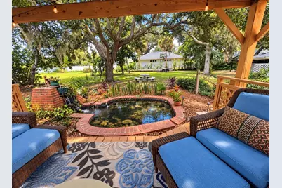 224 Albert Street, Dunedin, FL 34698 - Photo 25