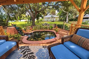 224 Albert St, Dunedin, FL 34698 - Photo 25