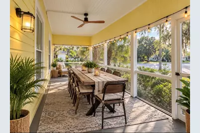224 Albert Street, Dunedin, FL 34698 - Photo 3