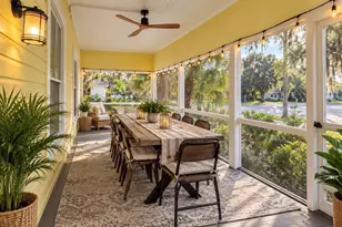 224 Albert St, Dunedin, FL 34698 - Photo 3