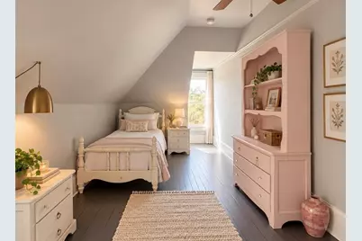 224 Albert Street, Dunedin, FL 34698 - Photo 21