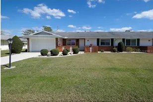 1411 N Pebble Beach Blvd, Sun City Center, FL 33573 - Photo 1