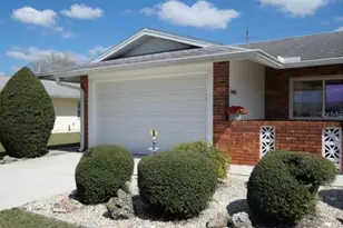 1411 N Pebble Beach Blvd, Sun City Center, FL 33573 - Photo 3