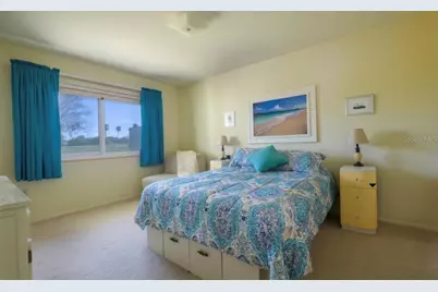 1411 N Pebble Beach Boulevard, Sun City Center, FL 33573 - Photo 13