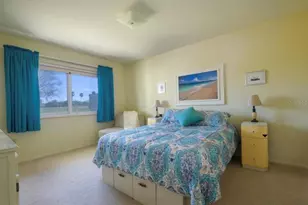 1411 N Pebble Beach Blvd, Sun City Center, FL 33573 - Photo 13