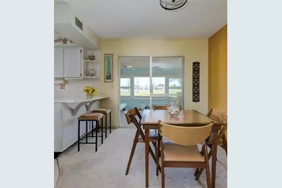 1411 N Pebble Beach Boulevard, Sun City Center, FL 33573 - Photo 9