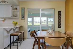 1411 N Pebble Beach Blvd, Sun City Center, FL 33573 - Photo 9