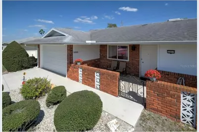 1411 N Pebble Beach Boulevard, Sun City Center, FL 33573 - Photo 5