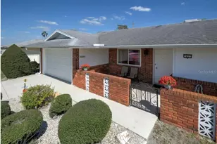 1411 N Pebble Beach Blvd, Sun City Center, FL 33573 - Photo 5