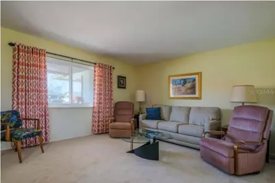 1411 N Pebble Beach Boulevard, Sun City Center, FL 33573 - Photo 7