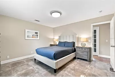 10113 Lindelaan Drive, Tampa, FL 33618 - Photo 25