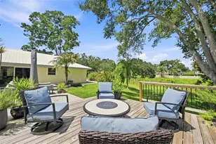 10113 Lindelaan Dr, Tampa, FL 33618 - Photo 35