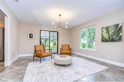 10113 Lindelaan Drive, Tampa, FL 33618 - Photo 13