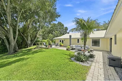 10113 Lindelaan Drive, Tampa, FL 33618 - Photo 43