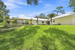 10113 Lindelaan Dr, Tampa, FL 33618 - Photo 41