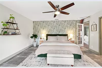 10113 Lindelaan Drive, Tampa, FL 33618 - Photo 17