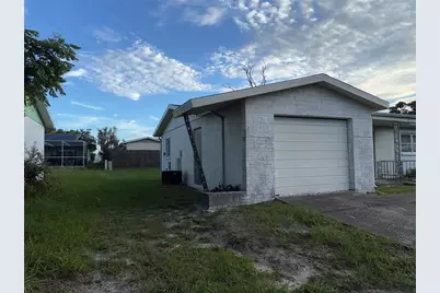 8019 Colton Drive, Port Richey, FL 34668 - Photo 11