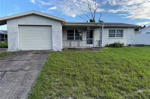 8019 Colton Dr, Port Richey, FL 34668 - Photo 1