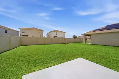 16353 Silent Sands Lane, Odessa, FL 33556 - Photo 31