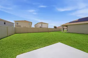 16353 Silent Sands Ln, Odessa, FL 33556 - Photo 31