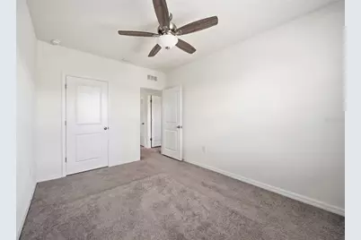 16353 Silent Sands Lane, Odessa, FL 33556 - Photo 27